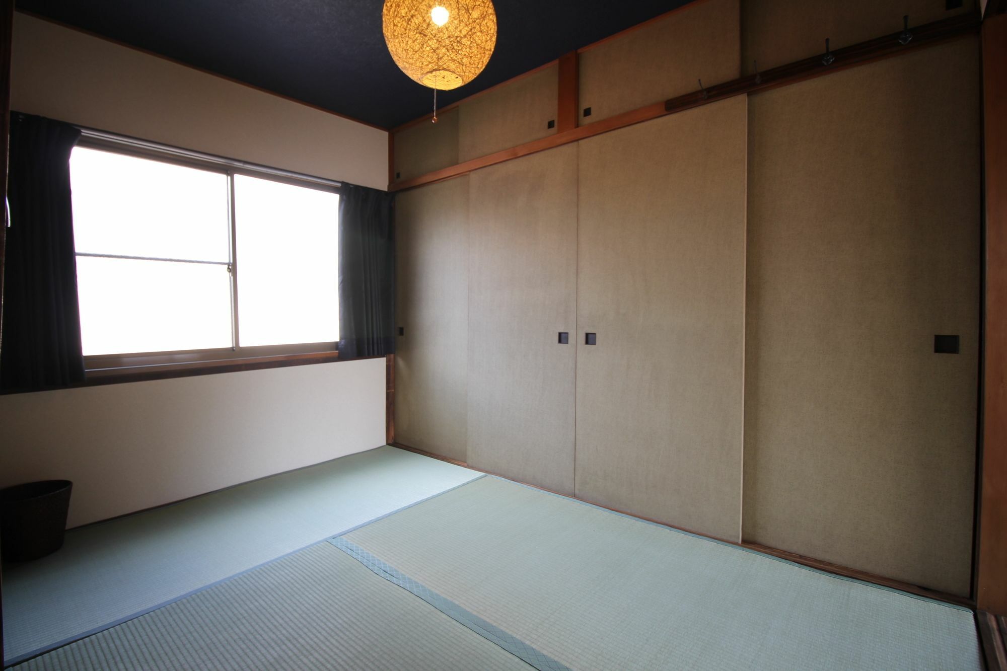 Вилла Kyoto Oyado Heian Jingu Экстерьер фото